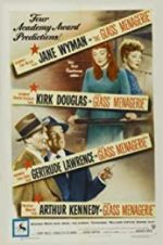 Watch The Glass Menagerie Myflixer
