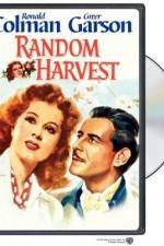 Watch Random Harvest Myflixer