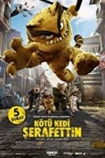 Watch Bad Cat Myflixer