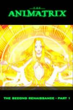 Watch The Second Renaissance Part I (Short 2003) Myflixer