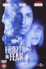 Watch Frozen in Fear Myflixer