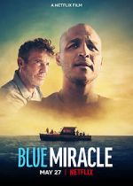 Watch Blue Miracle Myflixer