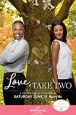 Watch Love, Take Two Myflixer