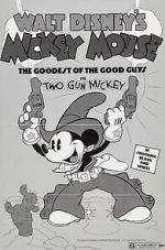 Watch Two-Gun Mickey (Short 1934) Myflixer