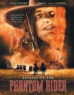 Watch Legend of the Phantom Rider Myflixer