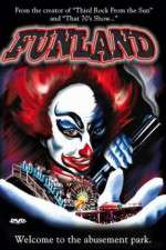 Watch Funland Myflixer