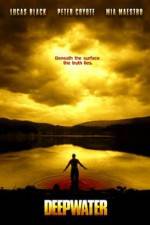 Watch Deepwater Myflixer