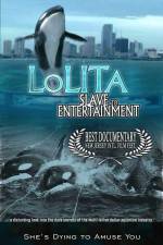 Watch Lolita Slave to Entertainment Myflixer