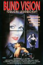 Watch Blind Vision Myflixer