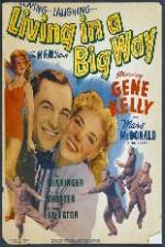 Watch Living in a Big Way Myflixer