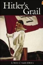 Watch Hitler's Search for the Holy Grail Myflixer