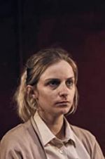 Watch Shamed Myflixer