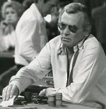 Watch Nowhere to Run Myflixer