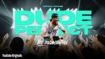 Watch Dude Perfect: Backstage Pass Myflixer