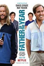 Watch Father of the Year Myflixer