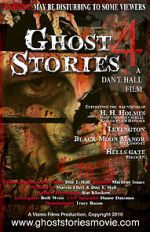 Watch Ghost Stories 4 Myflixer