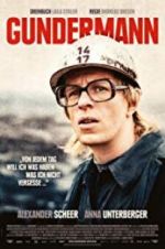 Watch Gundermann Myflixer