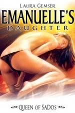 Watch I mavri Emmanouella Myflixer