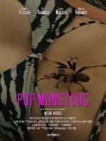 Watch Pop Monsters (Short 2024) Myflixer