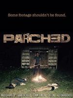 Watch Parched Myflixer