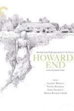 Watch Howards End Myflixer