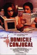 Watch Bed and Board Myflixer