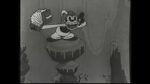 Watch Yodeling Yokels (Short 1931) Myflixer