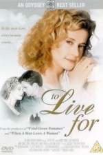 Watch My Last Love Myflixer