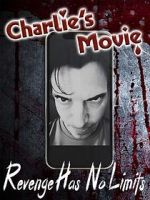 Watch Charlie\'s Movie Myflixer