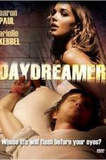 Watch Daydreamer Myflixer
