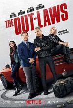 Watch The Out-Laws Myflixer