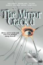 Watch The Mirror Crack'd Myflixer