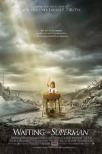 Watch Waiting for Superman Myflixer