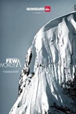 Watch Few Words Myflixer