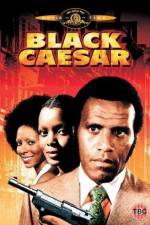 Watch Black Caesar Myflixer
