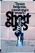 Watch Short Eyes Myflixer