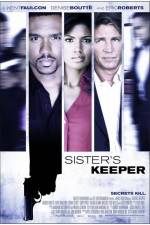 Watch Sister's Keeper Myflixer