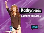 Watch Kathy Griffin: Strong Black Woman Myflixer