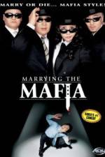 Watch Gamunui yeonggwang Myflixer