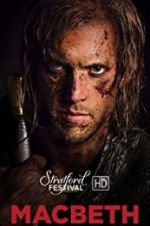 Watch Stratford Festival: Macbeth Myflixer