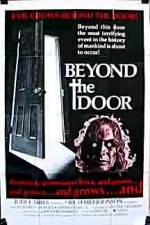 Watch Chi sei Myflixer