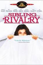 Watch Sibling Rivalry Myflixer