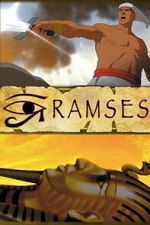 Watch Ramses Myflixer