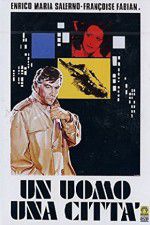 Watch City Under Siege Myflixer