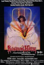 Watch Boardinghouse Myflixer