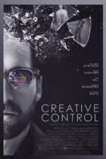 Watch Creative Control Myflixer