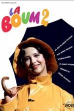 Watch La boum 2 Myflixer