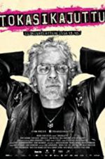 Watch The Punk Voyage Myflixer