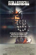 Watch Rollerball Myflixer