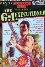 Watch Wits End Myflixer